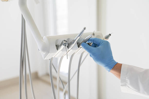 24/7 Emergency Dental experts in Milford, IL